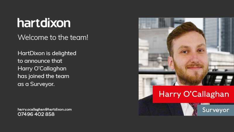 HartDixon_Harry_OCallaghan_New_Starter_SEO