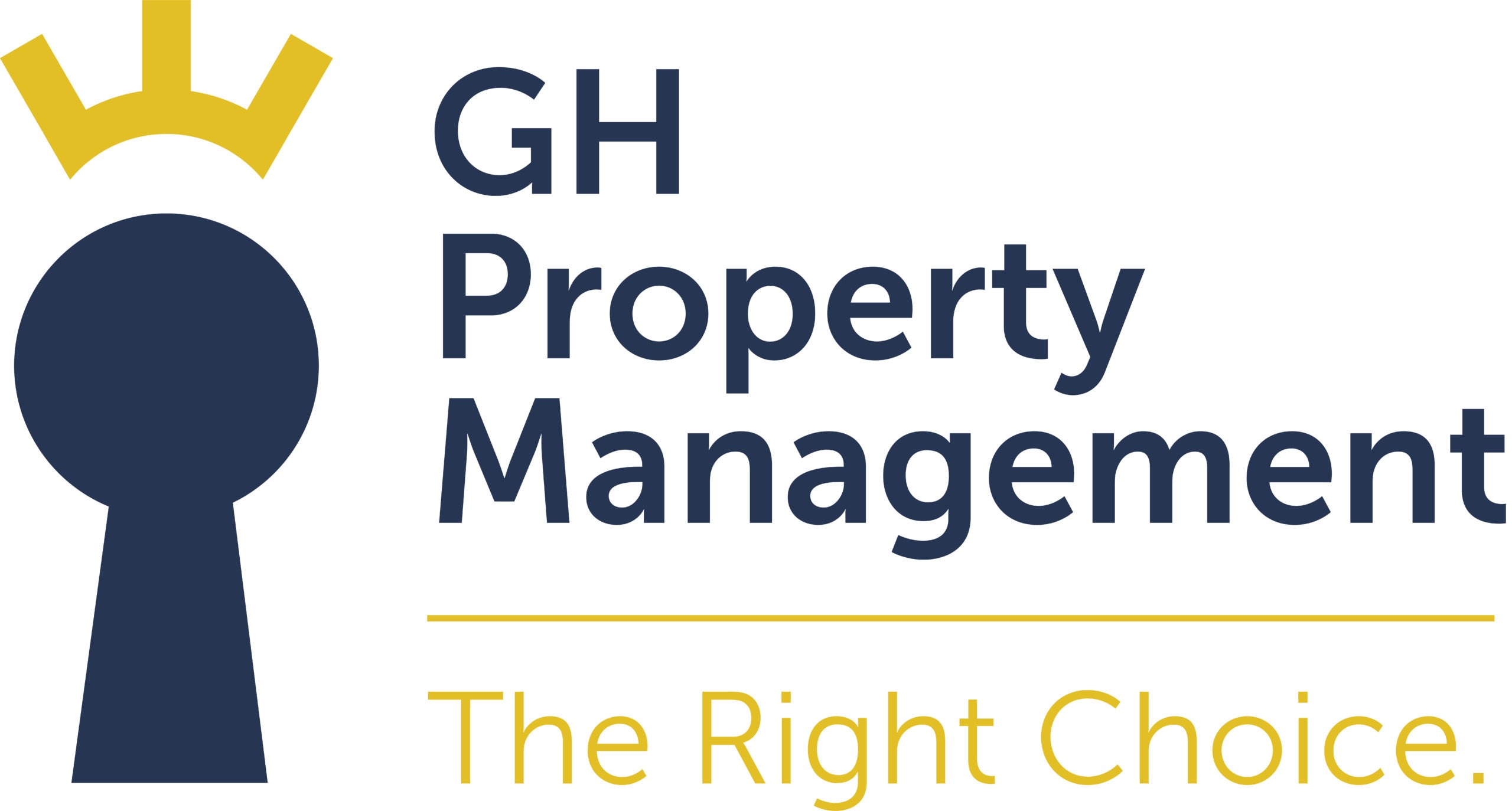 GH-Property-logo-MASTER-scaled