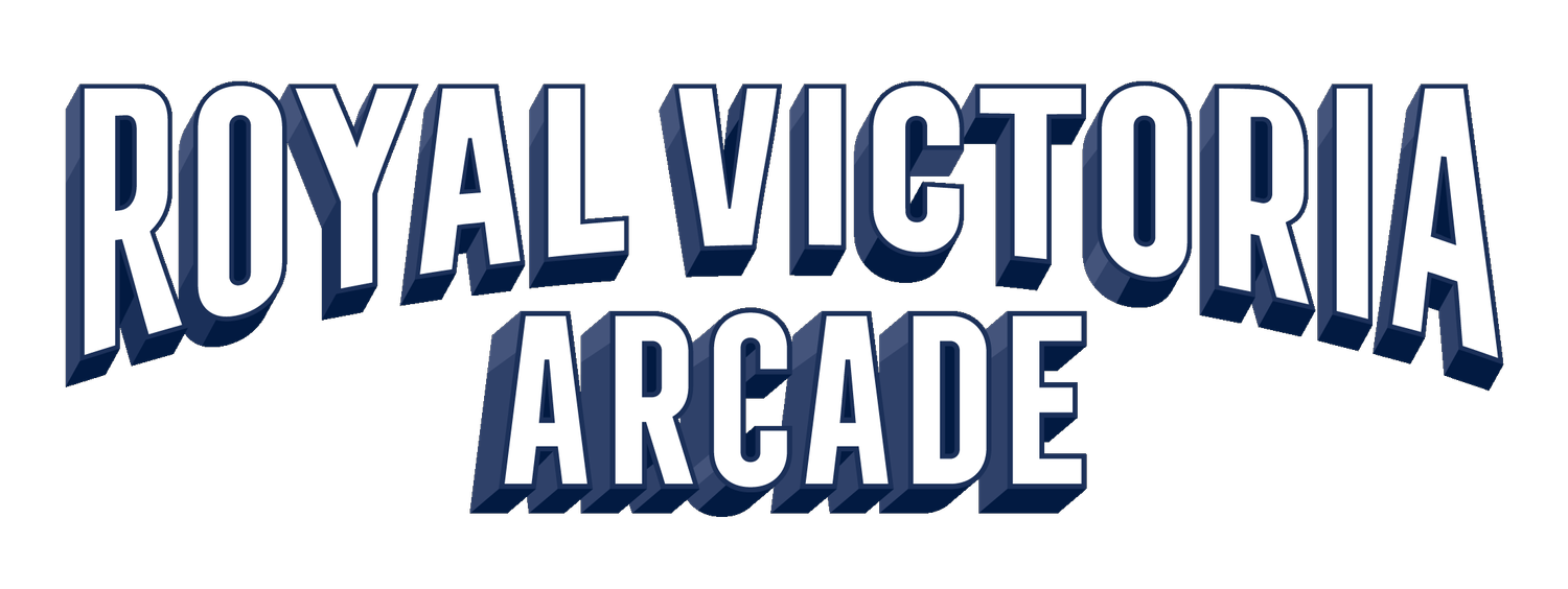 Royal-Victorian-Arcade-Simple