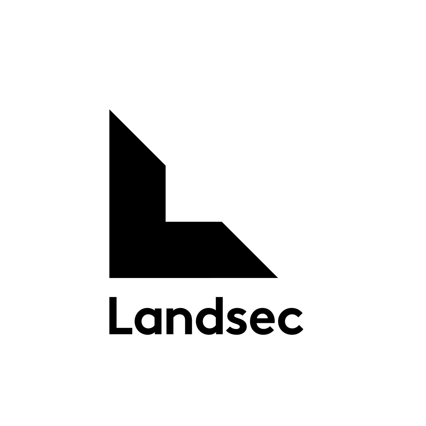 landsec3 landsec3