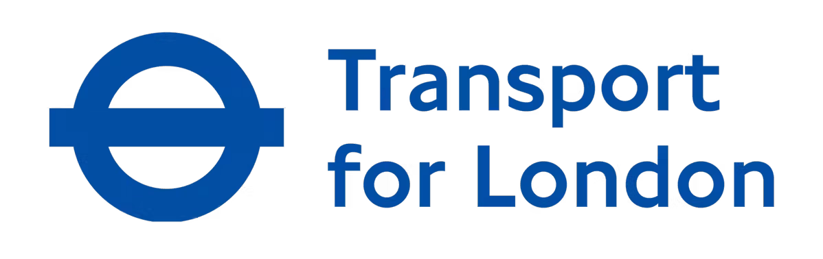 transport for london